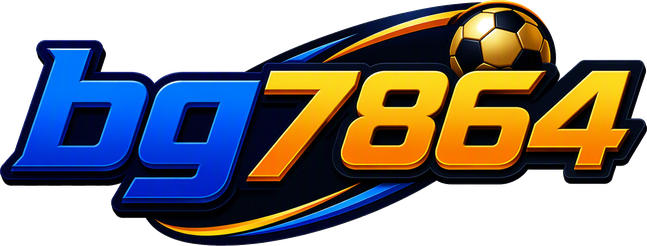 bg7864